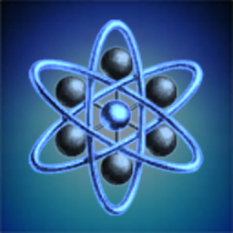 SuperNova Unlimited