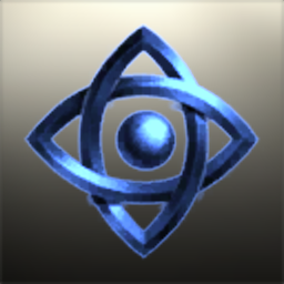 My first Corporation
