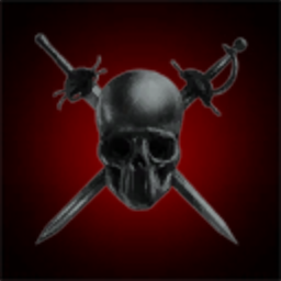 xxCRAKEN'EXILESxx