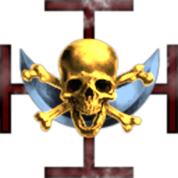 Dust514 Corporation 98424578