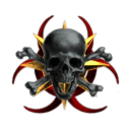 Dust514 Corporation 98424581