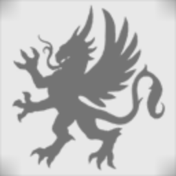 GODS OF WAR IV