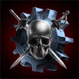 Dust514 Corporation 98424624