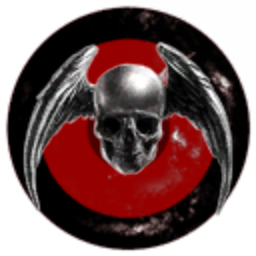 4th demons