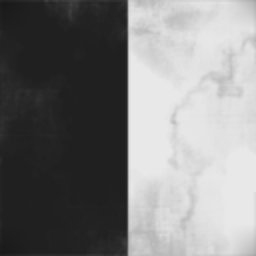 Dust514 Corporation 98424653