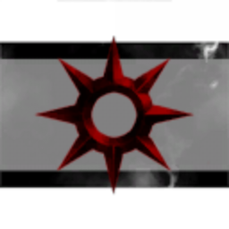 Ancient Astronauts Organization
