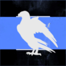Arryn of the Vale