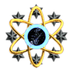 AA New Player Miner and Business Associates