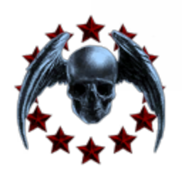 GWNP Recruitments