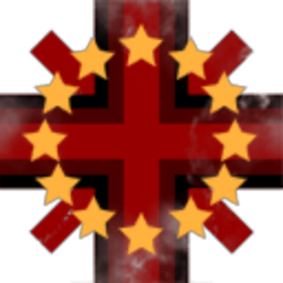 Dust514 Corporation 98424712