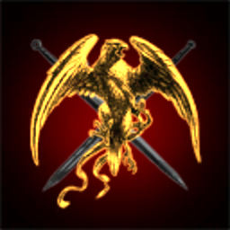 Legio Solaris