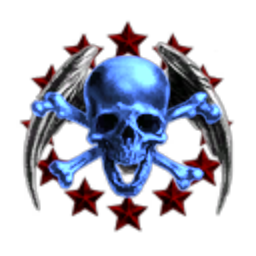 Dust514 Corporation 98424715