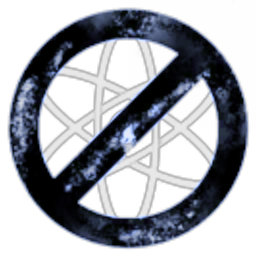 Dust514 Corporation 98424718