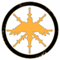 PhaLanX PROJECT