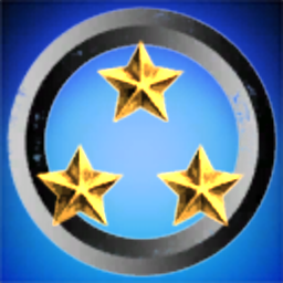 San Xing Corporation