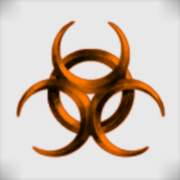 Dust514 Corporation 98424743