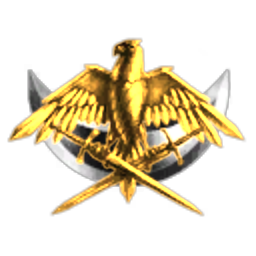 Dust514 Corporation 98424755