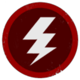 GAMEON Corporation