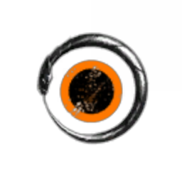 Gudjin