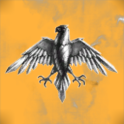 Dust514 Corporation 98424786