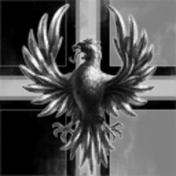 DIVERGENTES DE DUST514