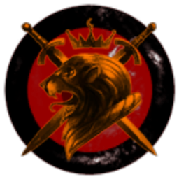 Dust514 Corporation 98424793