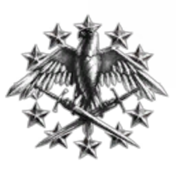 FreedomSeeker