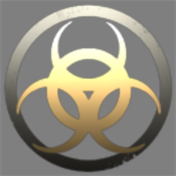 Reship Support