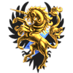 Dust514 Corporation 98424821