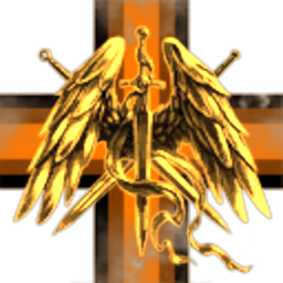 Dust514 Corporation 98424826