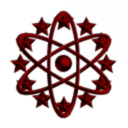Dust514 Corporation 98424845