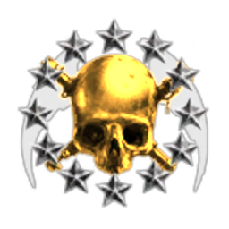 Dust514 Corporation 98424854