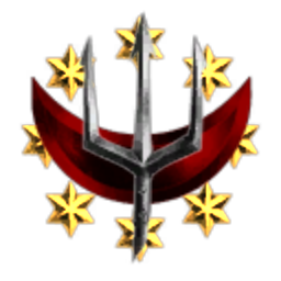 Tanking Awesomly Corporation