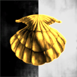 Crash Dive Minerals