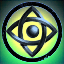 Immortal Zucchini