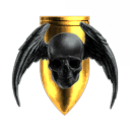 Dust514 Corporation 98424914