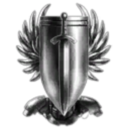 Mainstay Heavy Industries