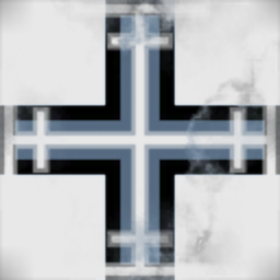 the Destiny Ascension
