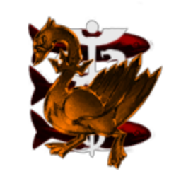 Dust514 Corporation 98424965