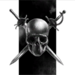Brethren of Coast