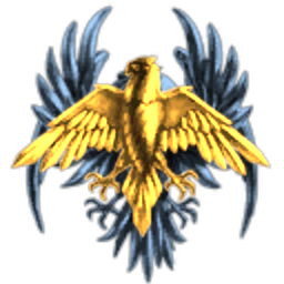 Dust514 Corporation 98424993