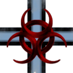 Dust514 Corporation 98425008