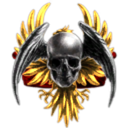 Dust514 Corporation 98425020