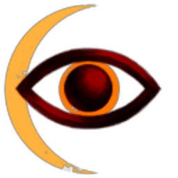 Sebiestor Interests Limited.