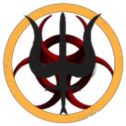 Dust514 Corporation 98425035