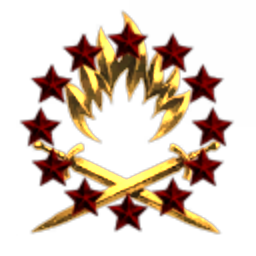 Iron-Blooded Orphans