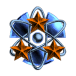 Coldblood FUSIONTECH
