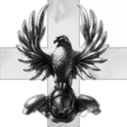 Dust514 Corporation 98425052