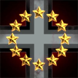 Dust514 Corporation 98425066