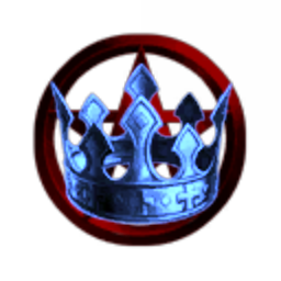 Spase Frost Inc.